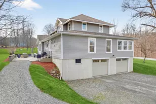 729 Mullock Rd, Port Jervis, NY 12771 - Photo 5