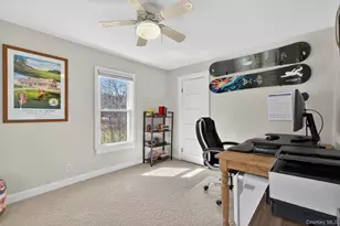 729 Mullock Rd, Port Jervis, NY 12771 - Photo 33