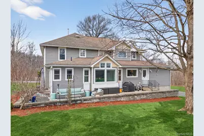 729 Mullock Road, Port Jervis, NY 12771 - Photo 41