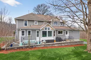 729 Mullock Rd, Port Jervis, NY 12771 - Photo 41