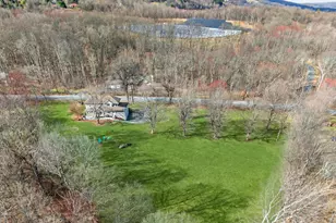 729 Mullock Rd, Port Jervis, NY 12771 - Photo 43