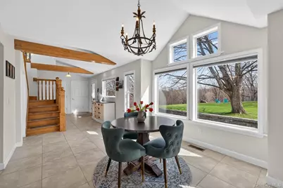 729 Mullock Road, Port Jervis, NY 12771 - Photo 21