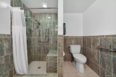 729 Mullock Road, Port Jervis, NY 12771 - Photo 19