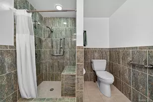 729 Mullock Rd, Port Jervis, NY 12771 - Photo 19