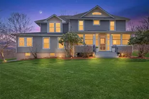 729 Mullock Rd, Port Jervis, NY 12771 - Photo 3