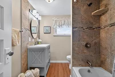 729 Mullock Road, Port Jervis, NY 12771 - Photo 35