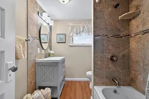 729 Mullock Rd, Port Jervis, NY 12771 - Photo 35