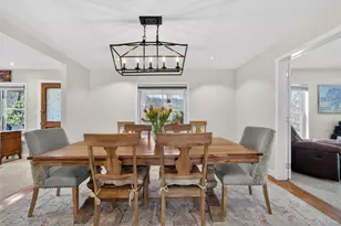 729 Mullock Rd, Port Jervis, NY 12771 - Photo 11