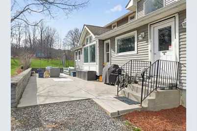 729 Mullock Road, Port Jervis, NY 12771 - Photo 39