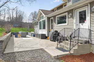 729 Mullock Rd, Port Jervis, NY 12771 - Photo 39