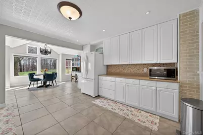 729 Mullock Road, Port Jervis, NY 12771 - Photo 23