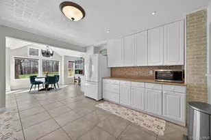 729 Mullock Rd, Port Jervis, NY 12771 - Photo 23