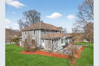 729 Mullock Road, Port Jervis, NY 12771 - Photo 47