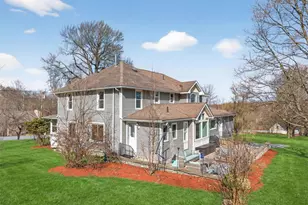 729 Mullock Rd, Port Jervis, NY 12771 - Photo 47