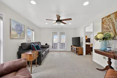 729 Mullock Road, Port Jervis, NY 12771 - Photo 13