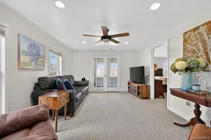 729 Mullock Rd, Port Jervis, NY 12771 - Photo 13