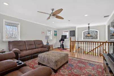 729 Mullock Road, Port Jervis, NY 12771 - Photo 31