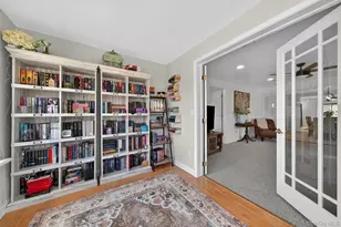 729 Mullock Rd, Port Jervis, NY 12771 - Photo 15