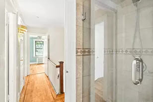 1245 Rhinelander Ave, Bronx, NY 10461 - Photo 19