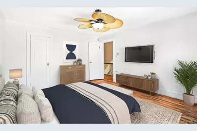 1245 Rhinelander Avenue, Bronx, NY 10461 - Photo 15