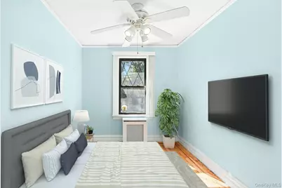 1245 Rhinelander Avenue, Bronx, NY 10461 - Photo 17