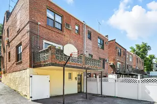 1245 Rhinelander Ave, Bronx, NY 10461 - Photo 29