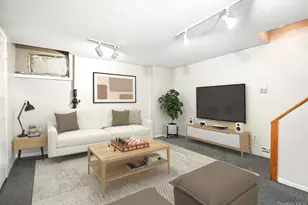 1245 Rhinelander Ave, Bronx, NY 10461 - Photo 21