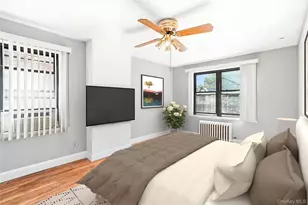 1245 Rhinelander Ave, Bronx, NY 10461 - Photo 13