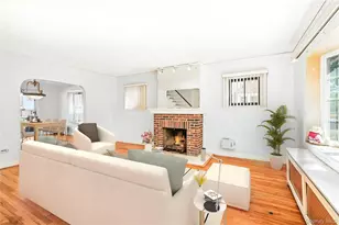 1245 Rhinelander Ave, Bronx, NY 10461 - Photo 3