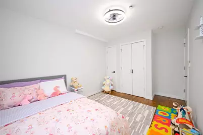 11311 201st Street, Saint Albans, NY 11412 - Photo 17