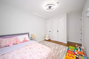 113-11 201st St, Saint Albans, NY 11412 - Photo 17