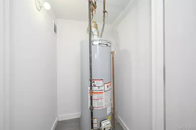 11311 201st Street, Saint Albans, NY 11412 - Photo 29