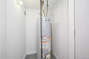 113-11 201st St, Saint Albans, NY 11412 - Photo 29