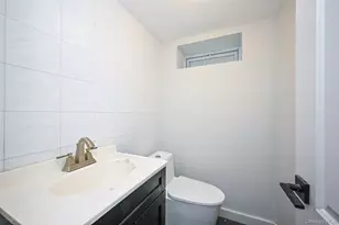 113-11 201st St, Saint Albans, NY 11412 - Photo 23