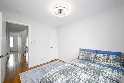 11311 201st Street, Saint Albans, NY 11412 - Photo 19