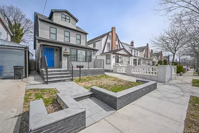 11311 201st Street, Saint Albans, NY 11412 - Photo 3