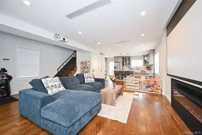 11311 201st Street, Saint Albans, NY 11412 - Photo 5