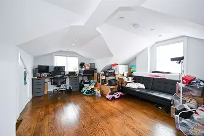 11311 201st Street, Saint Albans, NY 11412 - Photo 25