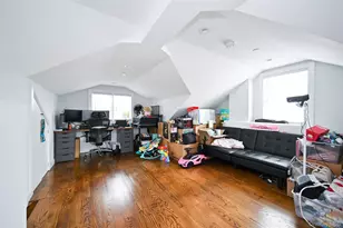 113-11 201st St, Saint Albans, NY 11412 - Photo 25