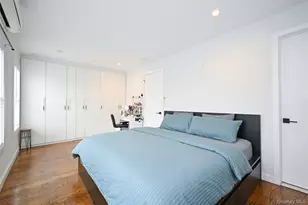 113-11 201st St, Saint Albans, NY 11412 - Photo 15