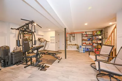 11311 201st Street, Saint Albans, NY 11412 - Photo 27