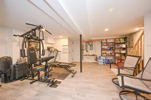 113-11 201st St, Saint Albans, NY 11412 - Photo 27