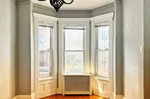 1368 Teller Ave, Bronx, NY 10456 - Photo 5