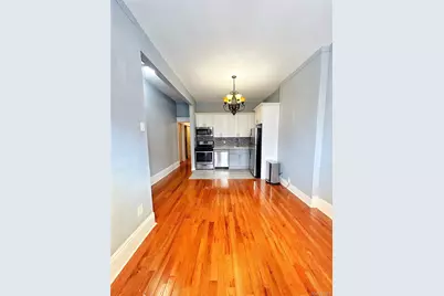 1368 Teller Avenue, Bronx, NY 10456 - Photo 1
