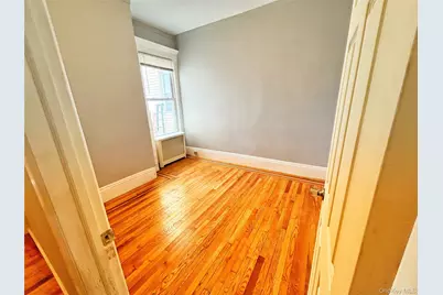 1368 Teller Avenue, Bronx, NY 10456 - Photo 3