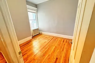 1368 Teller Ave, Bronx, NY 10456 - Photo 3