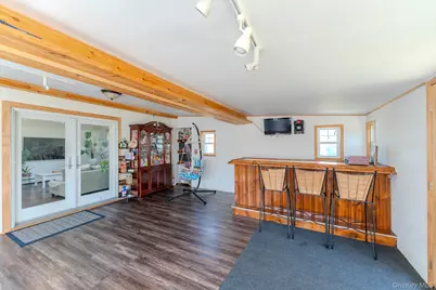 33 Manor Drive, Shirley, NY 11967 - Photo 13