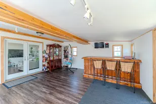 33 Manor Dr, Shirley, NY 11967 - Photo 13