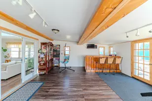 33 Manor Dr, Shirley, NY 11967 - Photo 11