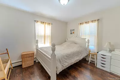 33 Manor Drive, Shirley, NY 11967 - Photo 15